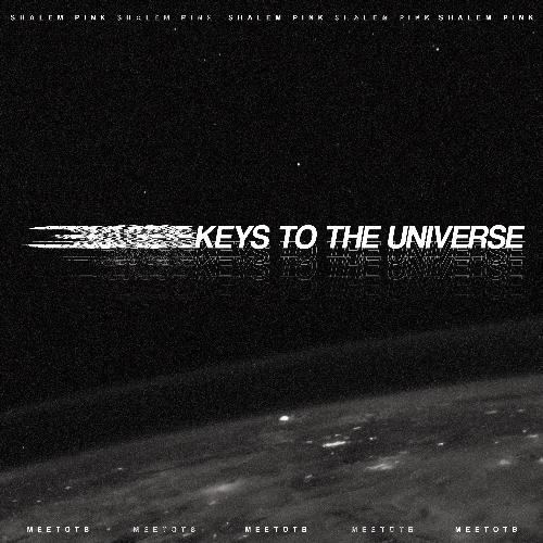 Keys to the Universe_poster_image