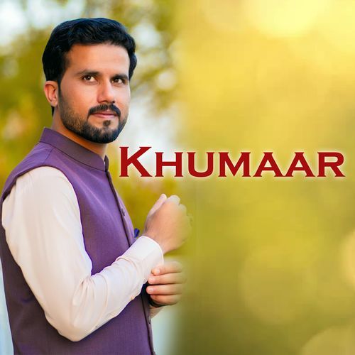 Khumaar