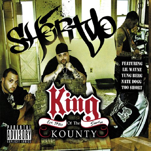 Down For Me (feat. Fame & Chizz) cover art