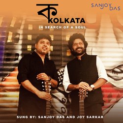 Kolkata Song-NzJafwN3fkU