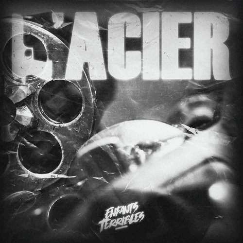 L&#039;acier_poster_image