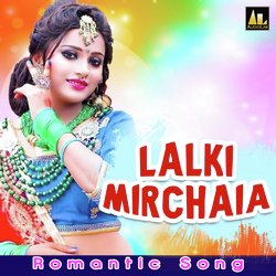 Lalaki Mirchaia-IgtccydIVkQ