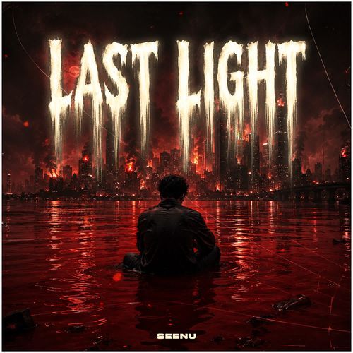 LAST LIGHT