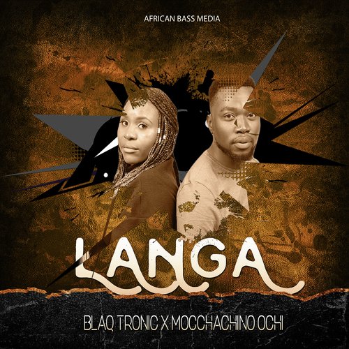 Langa_poster_image