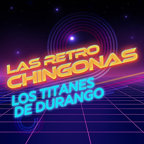 Billete Mata Carita Lyrics Las Retro Chingonas Only on JioSaavn