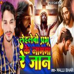 Leilebo Parbh Ke Namwa Re Jaan