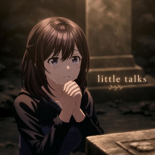 Little Talks (Nightcore)