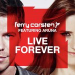 Live Forever