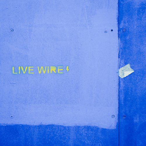 Live Wire_poster_image