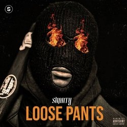 Loose Pants-RRoIXjFGeGI