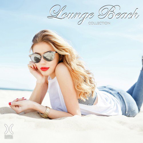 Lounge Beach Collection