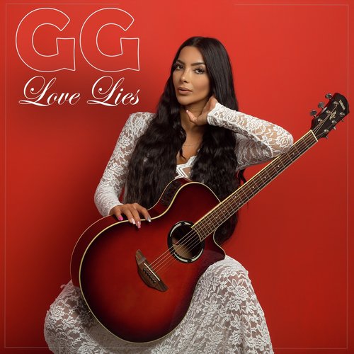 Love Lies