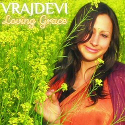 Vrajdevi profile photo