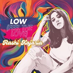 Low (Feel the Love)-QRAHUA0GVnw