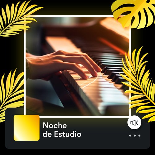 Música de Estudio