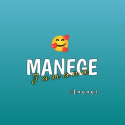 MANEGE JAMANA-RAApUhtnYQY