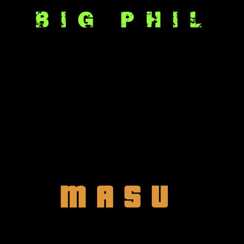 Big Phil