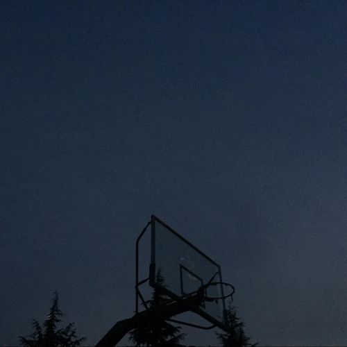 晚安