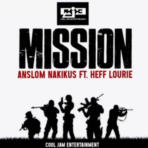 MISSION