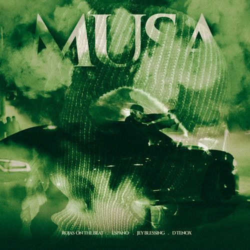 MUSA (feat. Espano)_poster_image