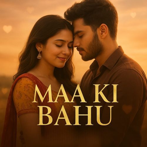 Maa Ki Bahu