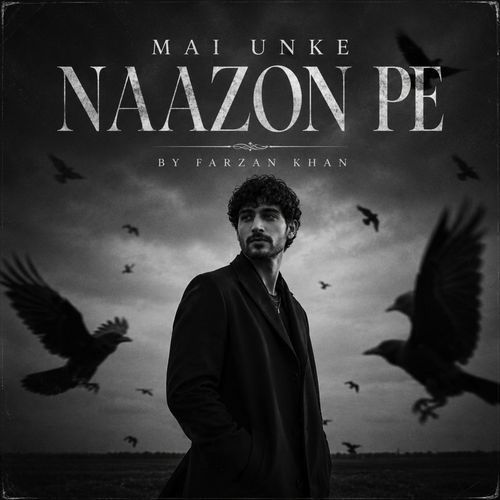 Mai Unke Naazon Pe