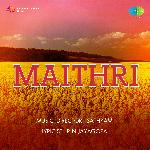 Ee Maithri Apoorva Maithri
