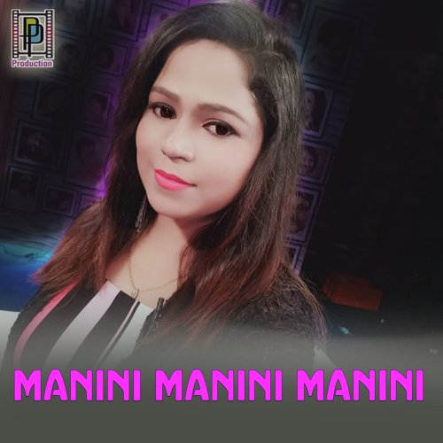 Manini Manini Manini