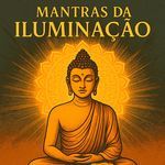 Mantra da Purificação (Shuddhi Om) artwork