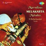 Introduction - Navagraha Krithis