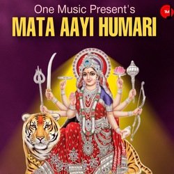 Mata Aayi Humari-Fi8PAUMBDlI