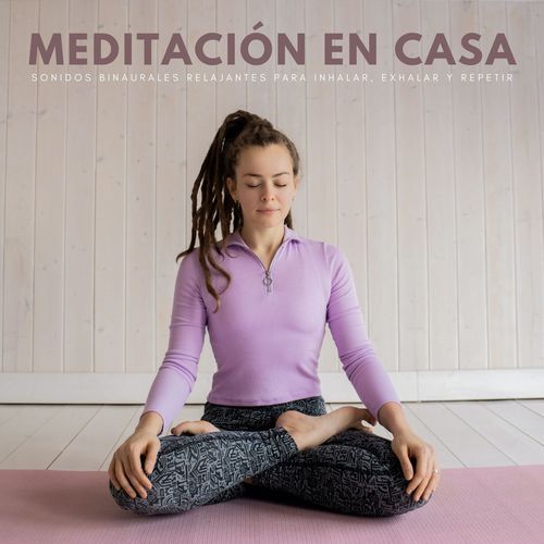 Proceso De Sanación cover art