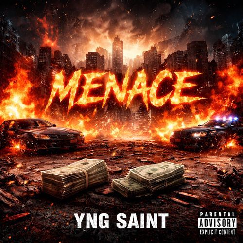 Menace