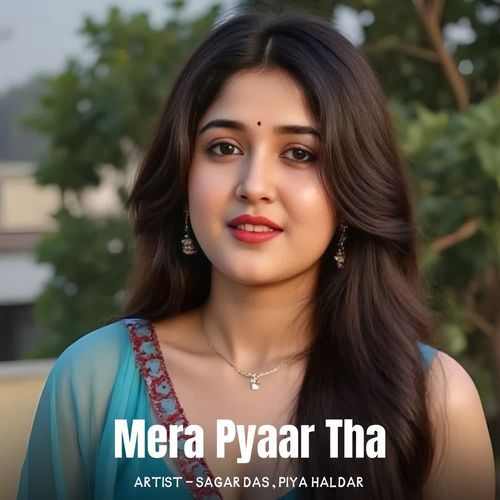Mera Pyaar Tha
