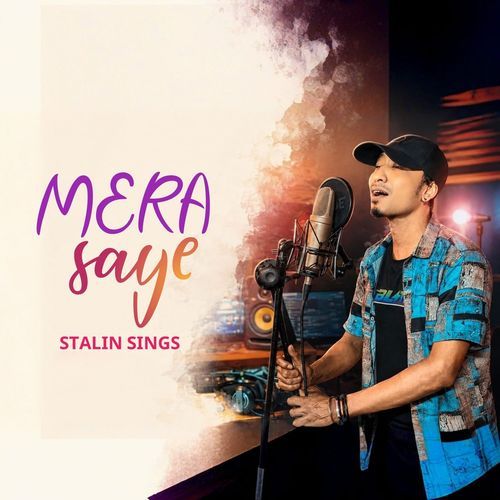 Mera Saye