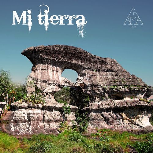 Nativos cover art