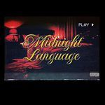 Midnight
