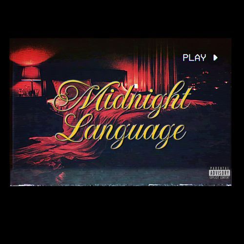 Midnight Language