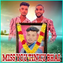 Miss You Tinku Bhai-BVwkQBFxUXE