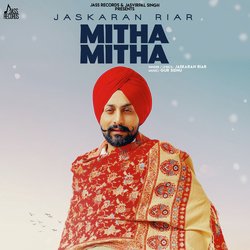 Mitha Mitha