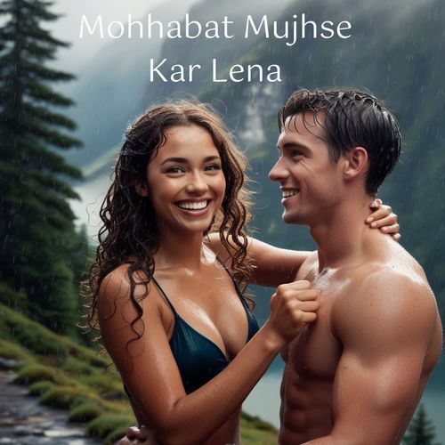 Mohhabat Mujhse Kar Lena