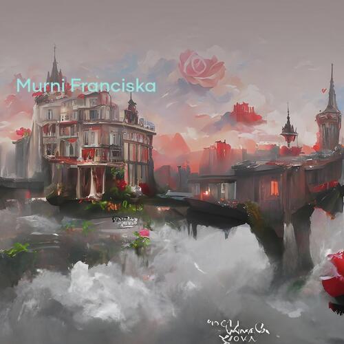 Months cover art