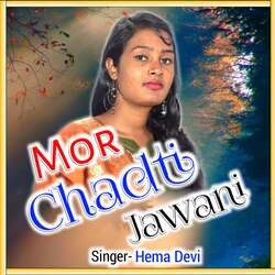 Mor Chadti Jawani-RCs0RiwBT2w