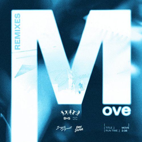 Move (Remixes)_poster_image