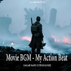 Movie BGM - Action Beat 1-AyANVD1fB1k