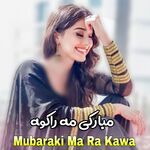 Mubaraki Ma Ra Kawa