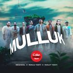 Mulluk | Coke Studio Bangla