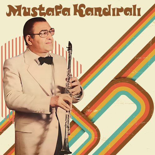 Karaçalı cover art