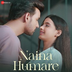 Naina Humare-HlozeyRdZn4