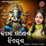 Namo Ganesh Bighnesa